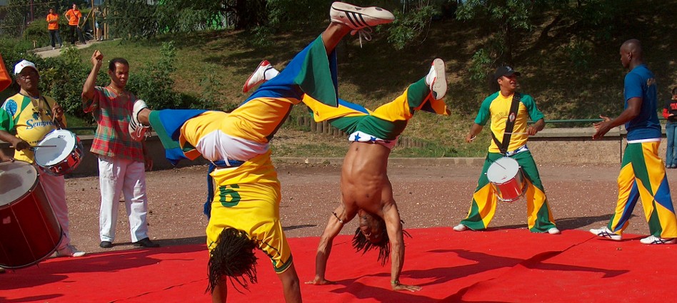 AS Prodacrobatik